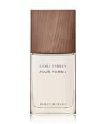 Issey Miyake L'Eau d'Issey Eau de toilette