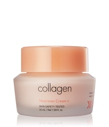 It's Skin Collagen Nutrition Crème visage