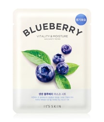 It's Skin The Fresh Masque en tissu