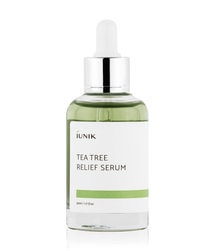 iUnik Tea Tree Sérum visage