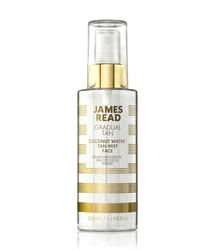 James Read Gradual Tan Spray autobronzant