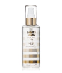 James Read Gradual Tan Spray autobronzant