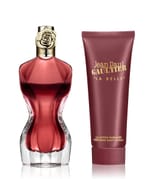 Jean Paul Gaultier La Belle Coffret parfum