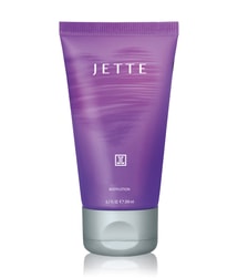 JETTE Love Lotion pour le corps