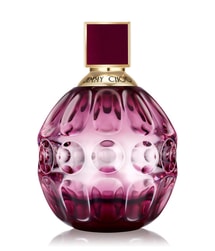 Jimmy Choo Fever Eau de parfum