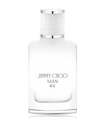 Jimmy Choo Man Ice Eau de toilette