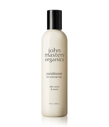 John Masters Organics Citrus & Neroli Après-shampoing