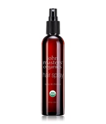 John Masters Organics Hair Spray Laque cheveux