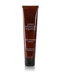 John Masters Organics Scalp Gommage corps