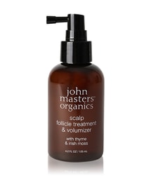 John Masters Organics Scalp Tonique capillaire