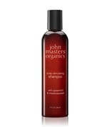 John Masters Organics Scalp Shampoing