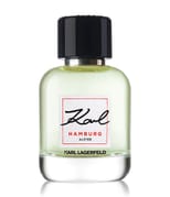 Karl Lagerfeld Hamburg Alster Eau de toilette