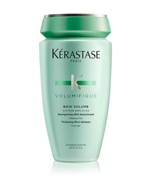 Kérastase Volumifique Shampoing