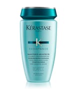 Kérastase Resistance Shampoing
