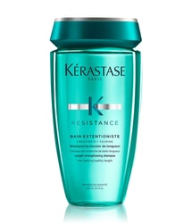 Kérastase Resistance Shampoing