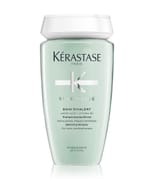 Kérastase Specifique Shampoing