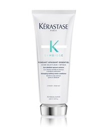 Kérastase Symbiose Après-shampoing