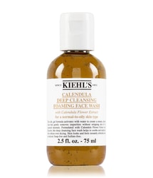 Kiehl's Calendula Gel nettoyant