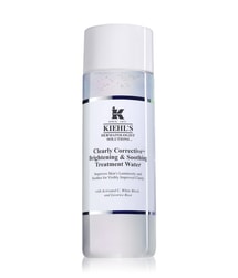 Kiehl's Clearly Corrective Lotion tonique