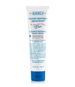 Kiehl's Close-Shavers Squadron Crème de rasage