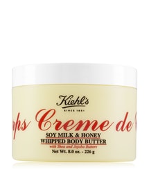 Kiehl's Crème De Corps Beurre pour le corps