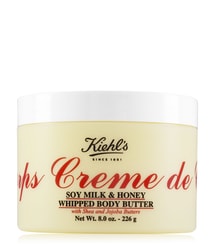 Kiehl's Creme De Corps Beurre pour le corps