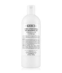 Kiehl's Hair Conditioner and Grooming Aid Après-shampoing