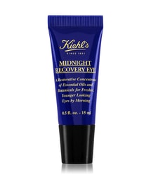 Kiehl's Midnight Recovery Crème contour des yeux
