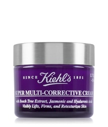 Kiehl's Super Multi-Corrective Crème visage