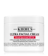 Kiehl's Ultra Facial Crème visage