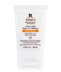 Kiehl's Ultra Light Daily UV Defense Crème solaire
