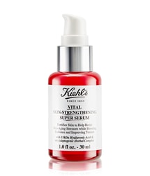 Kiehl's Vital Skin-Strengthening Sérum visage