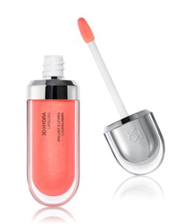KIKO Milano 3D Hydra Lipgloss Gloss lèvres