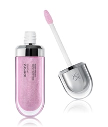 KIKO Milano 3D Hydra Lipgloss Gloss lèvres