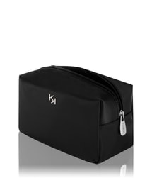 KIKO Milano Beauty Case Trousse de maquillage