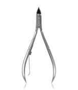 KIKO Milano Cuticle Nipper Dissolvant cuticules
