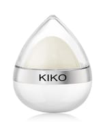 KIKO Milano Drop Lip Balm Baume à lèvres