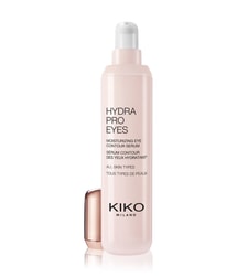 KIKO Milano Hydra Pro Crème contour des yeux