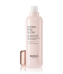 KIKO Milano Hydra Pro Crème visage