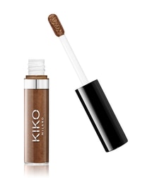 KIKO Milano Long Lasting Liquid Eyeshadow Ombre à paupières