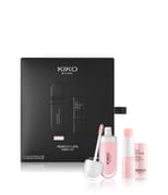 KIKO Milano Perfect Lips Caring Set Coffret baume à lèvres
