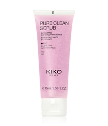 KIKO Milano Pure Clean Gommage visage