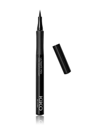 KIKO Milano Ultimate Pen Eyeliner Eye-liner