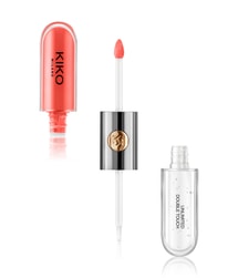 KIKO Milano Unlimited Double Touch Rouge à lèvres