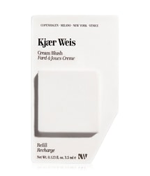 Kjaer Weis Cream Blush Blush crème