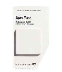 Kjaer Weis Glow Compact Highlighter