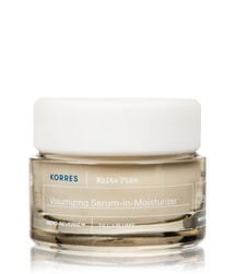 KORRES WHITE PINE Crème visage