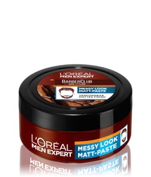 L'Oréal Men Expert BarberClub Pâte cheveux