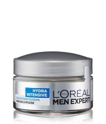 L'Oréal Men Expert Hydra Intensive Crème visage