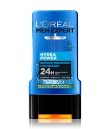 L'Oréal Men Expert Hydra Power Gel douche